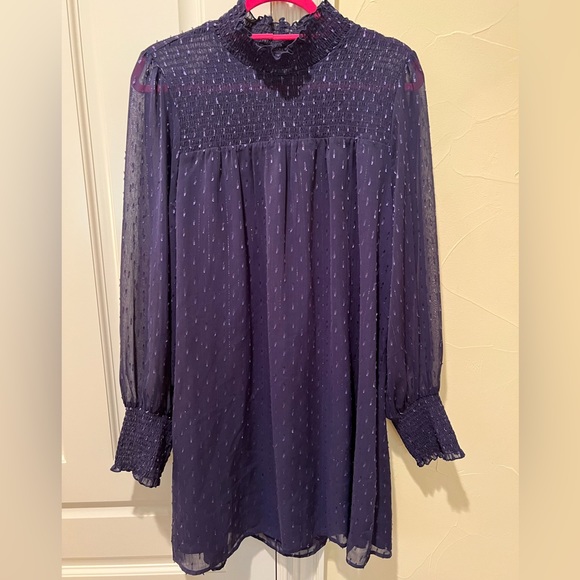 Sanctuary Short Dress - Picture 2 of 3